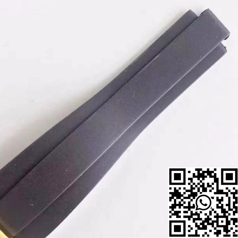 Cosmograph Factory AR Dial 116518LN Daytona White Rolex 0326